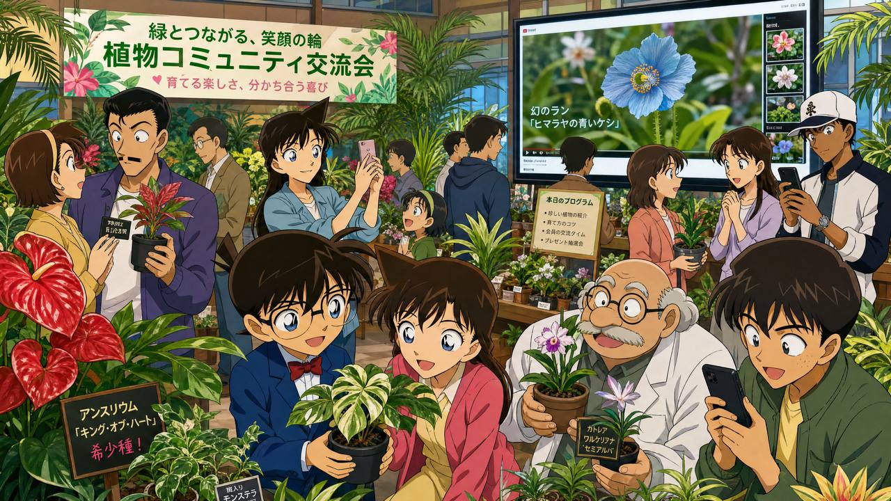 免费看片植物视频社区