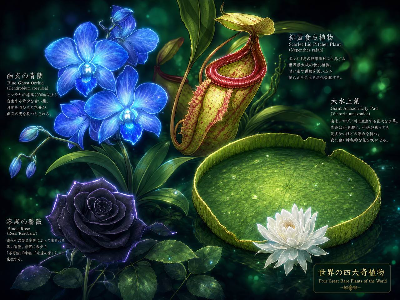 免费看片植物视频社区